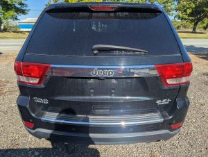 12grandcherokee.0