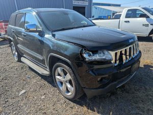 12grandcherokee.1