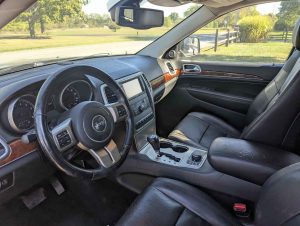 12grandcherokee.2