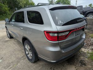 14durango