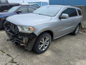 14durango.1