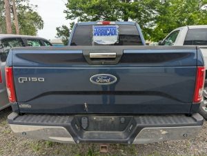 16f150