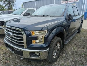16f150.0