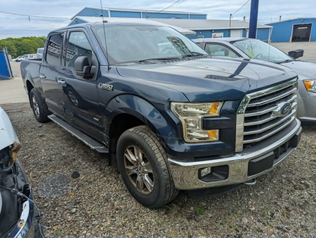16f150.1