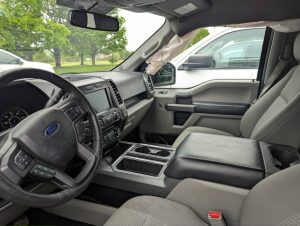 16f150.2