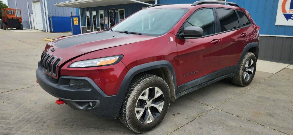 18cherokee.0