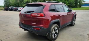 18cherokee.2