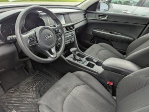 18optima