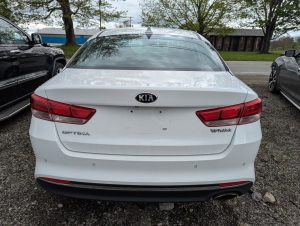 18optima0