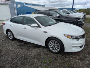 18optima1