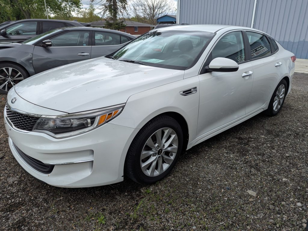 18optima2