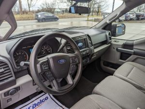 19f150