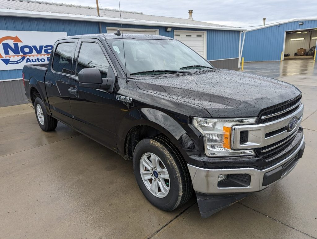 19f1500