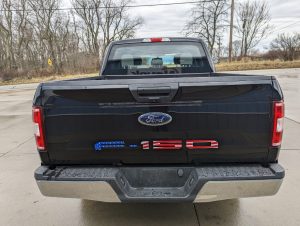 19f1501