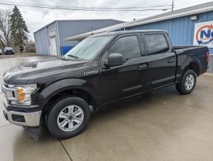 19f1502