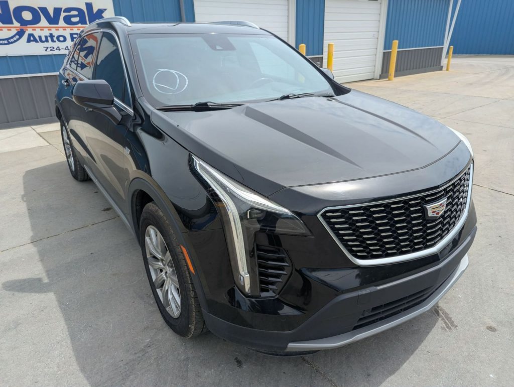 19xt4