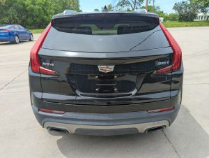 19xt4.0