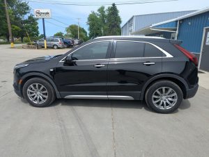19xt4.1