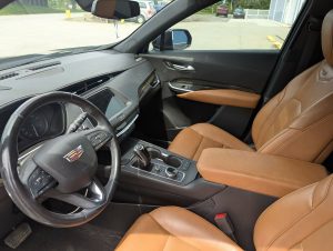19xt4.2