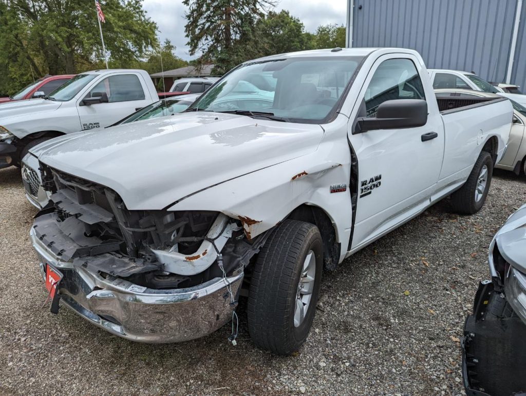2019ram0