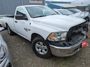 2019ram1