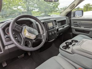 2019ram2