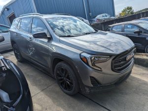 2020terrain1