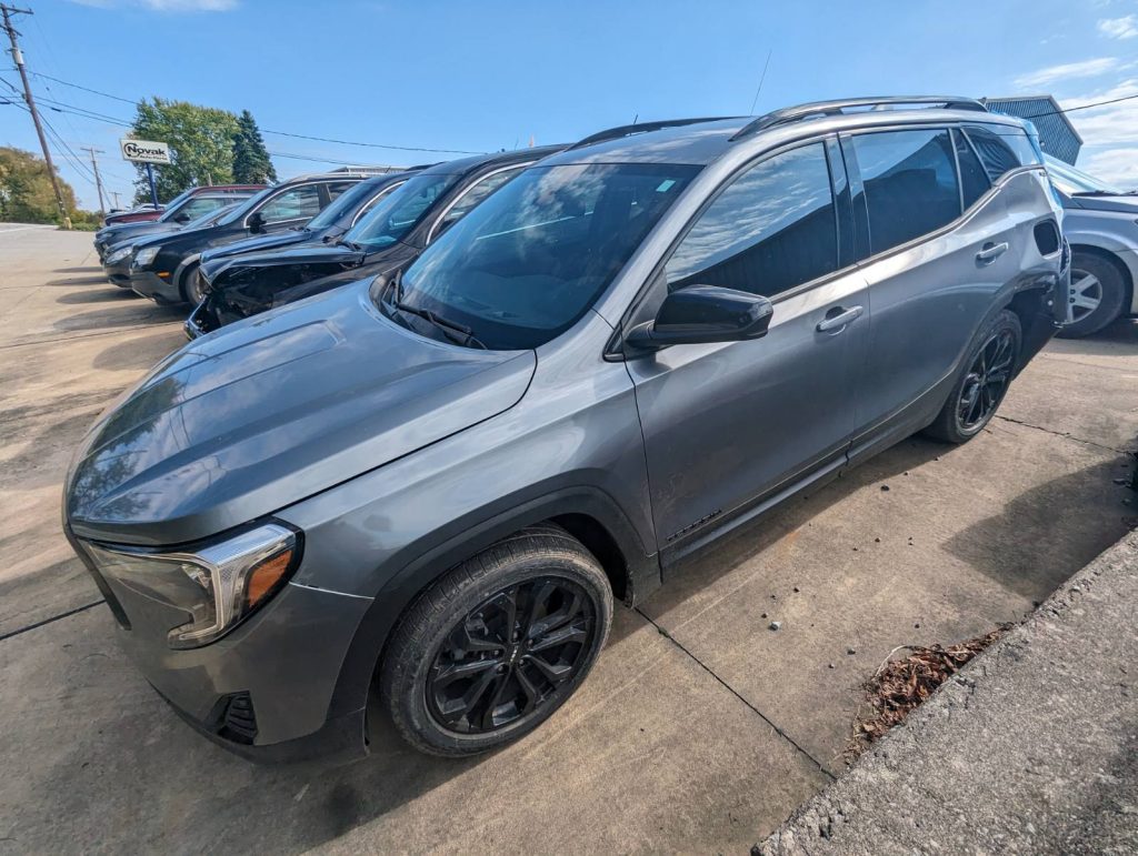 2020terrain2