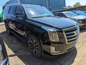 Escalade.0
