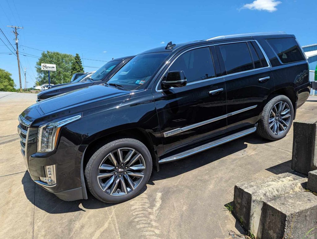 Escalade.1