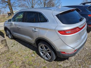 Lincolnmkc0