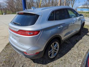 Lincolnmkc1