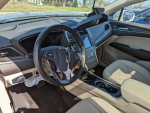 Lincolnmkc2
