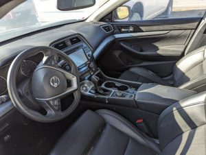 Maxima